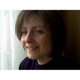 U Can Drive 2 - Driving Schools in Tring