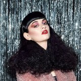 U Concept Hairdressing - Hair Salons in Glasgow
