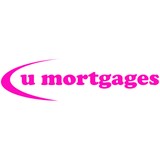 U Mortgages Ltd - Other in Portsmouth