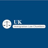 U.K Immigration Law Chambers - Other in Derby