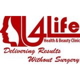 U4life Health & Beauty Clinic - Other in Southampton