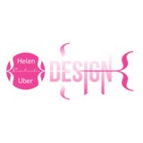 Uber Designz Ltd - Other in High Peak