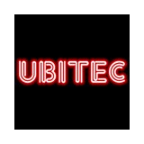 Ubitec Ltd - Electricians in Birmingham