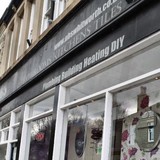UBS of Whitworth - Other in Rochdale
