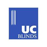 UC Blinds Ltd - Other in Birmingham