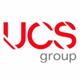 UCS... More For Less - Double Glazing in Belfast