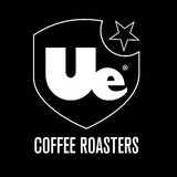 UE Coffee Roasters - Other in Witney