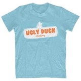 Ugly Duck Clothing - Manufacturer in Darlington