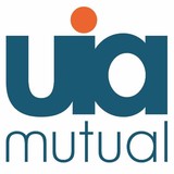 UIA (Insurance) Ltd - Other in Stevenage