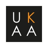 UK Architectural Antiques Ltd - Other in Rugeley
