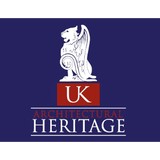 UK Architectural Heritage - Other in Hereford