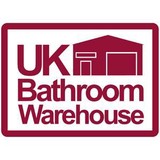 UK Bathroom Warehouse - Other in Newbury