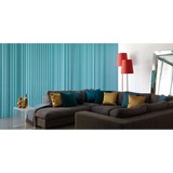 UK Blinds Direct - Other in Sheffield