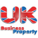 UK Business Property - Real Estate Agents in Leicester