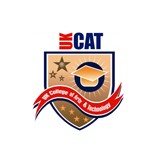 UK College of Arts & Technology - Other in Manchester