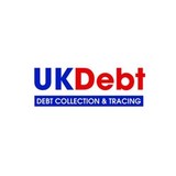 UK Debt Recovery Ltd - Other in High Wycombe