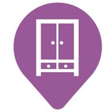 UK Furniture Point - Other in Twickenham