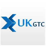 UK General Trading Co. Ltd - Other in London