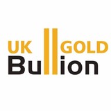 UK Gold Bullion - Other in Radlett