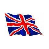 UK Shelving Ltd - Other in Canvey Island