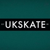 UK Skate Ltd - Other in Stockport