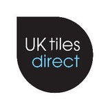 UK Tiles Direct Ltd - Other in Wareham