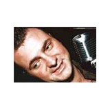 UK Wedding Singer - Wedding Music & Entertainment in Liverpool