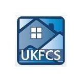 UKFCS Mortgage Specialists - Life Insurance in London
