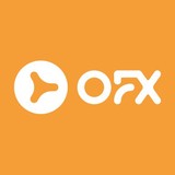 UKforex - Other in London