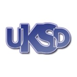UKSD Ltd - Other in Derby