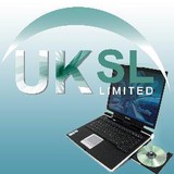 UKSL Laptops Ltd - Other in Derby