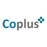 ULR Norwich - Other in Norwich