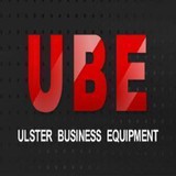 Ulster Business Equipment - Other in Belfast