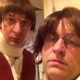 Ultimate Chaos - Comedy Waiters, Comedy Security Guards - Other in Okehampton