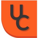 Ultimate Connexions Ltd - Other in Luton