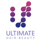 Ultimate Hair & Beauty Co.Ltd - Other in Basildon