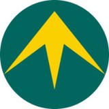 Ultimate Outdoors - Other in Lancaster