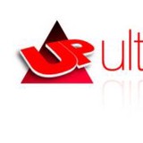 Ultimate Print Ltd - Other in Newark-on-Trent