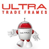 Ultra Trade Frames Ltd - Double Glazing in Bury Saint Edmunds