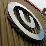 Ultragraph Ltd - Other in Ormskirk