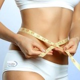 UltraSlim Clinics - Other in Wolverhampton