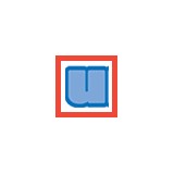 Underwoods Steel Stockholders - Fences & Gates in Worcester
