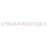 Uneak Boutique - Other in Newcastle upon Tyne