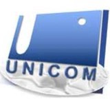 Unicom Insurance Services Ltd - Other in Enfield