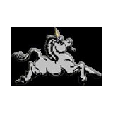 Unicorn Conservation & Restoration Studios - Other in Lincoln