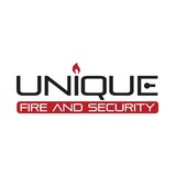 Unique Fire & Security Ltd - Security Systems & Alarms in Poole