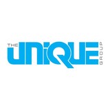 Unique Labels & Ribbons UK Ltd - Other in Congleton