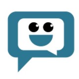 Unique Languages - Language Schools in London