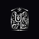 Unique Living International Estate Agents - Other in Stanmore
