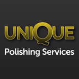 Unique Stainless Steel Polishing Services - Other in Oldham